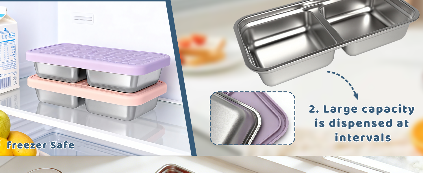snack boxes for kids