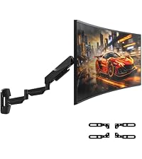 https://m.media-amazon.com/images/I/41a2cWO2HaL.__AC_SR200,225___.jpg