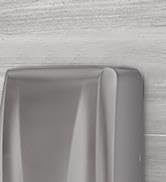 electric dryer