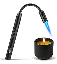 https://m.media-amazon.com/images/I/31wglxTVODL.__AC_SR200,225___.jpg