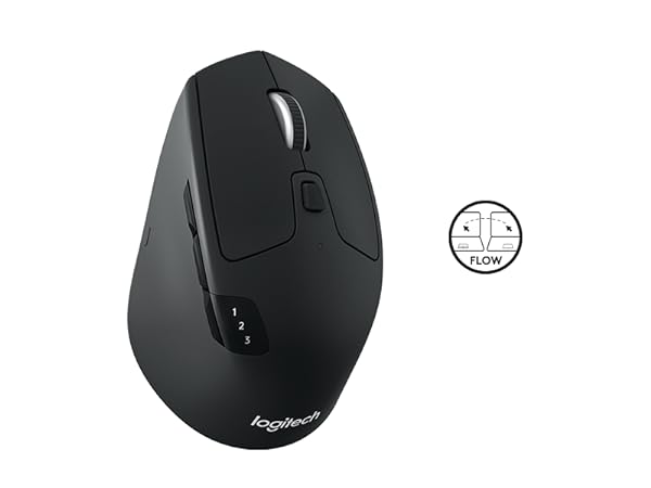 https://m.media-amazon.com/images/S/aplus-media/vc/db201f4f-3ec4-4785-b26e-c46f9b3dc7bb._CR0,0,800,600_PT0_SX600__.jpg