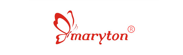 Maryton