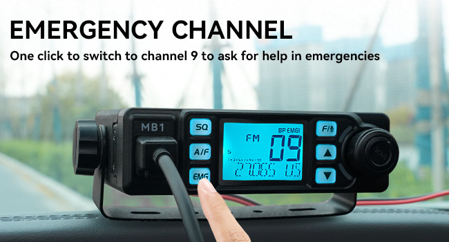 cb radio cb radio antenna cb radio handheld cb radio cb radio kit handheld cb radio long range