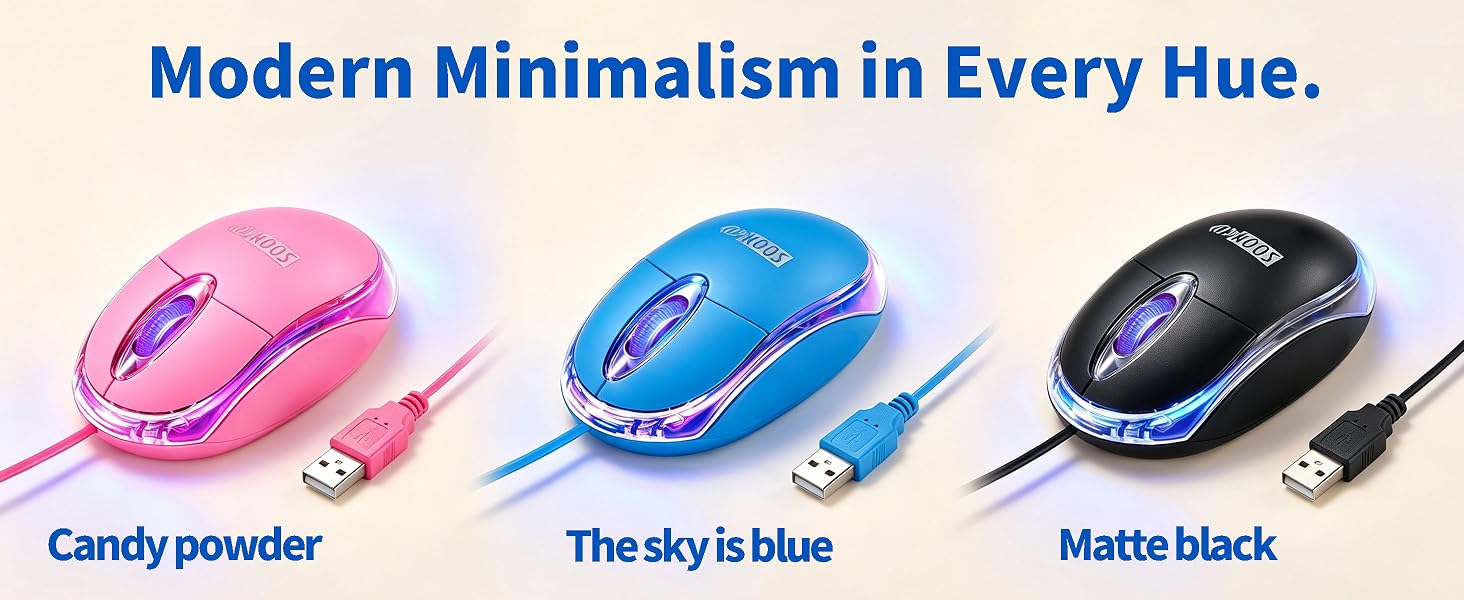 macbook mouse