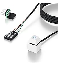 https://m.media-amazon.com/images/S/aplus-media-library-service-media/3e0f5742-7d2e-4157-adf7-0d1594b8fd2d.__AC_SR200,225___.jpg