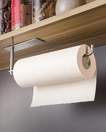 https://m.media-amazon.com/images/S/aplus-media-library-service-media/b4da5274-2903-4c5b-a5e5-d23ffdcb2c66.__CR205,68,1090,1364_PT0_SX362_V1___.jpg