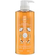 Safeguard Liquid Hand Soap, Micellar Deep Cleansing, Washes Away 99% Bacteria, Made with Natural ...