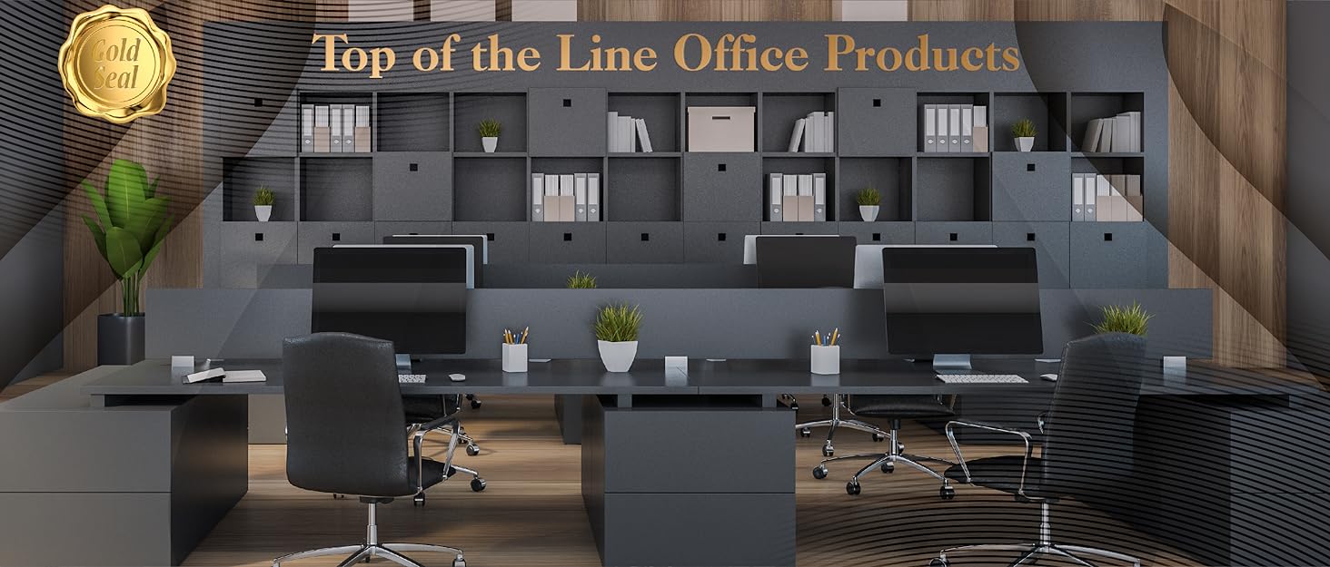 Gold Seal Brand Story Desktop