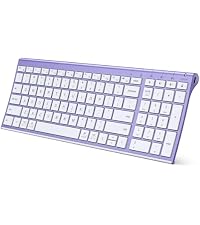 https://m.media-amazon.com/images/S/aplus-media-library-service-media/d044b08a-d925-47b9-b273-5f2f5c42e592.__AC_SR200,225___.jpg