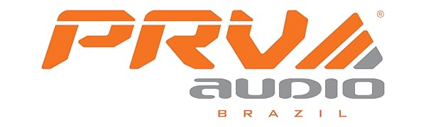 prv logo