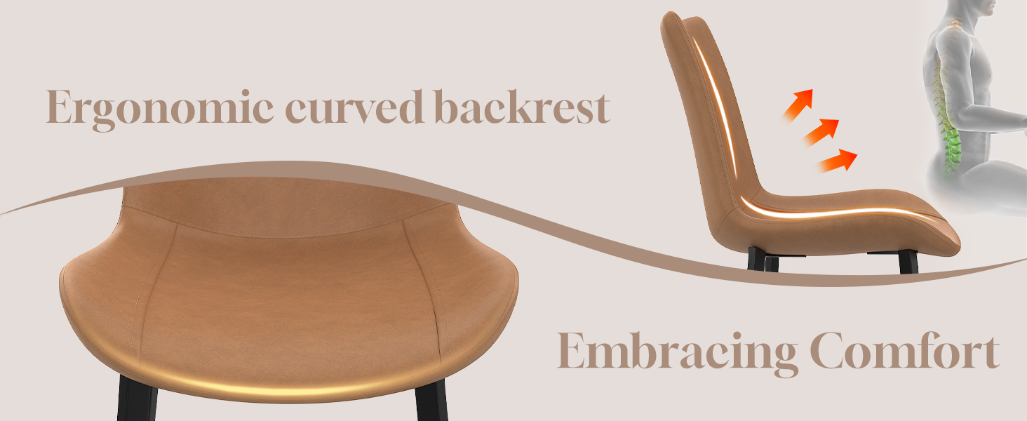 31.5" Round Dining Table Chairs Set for 2