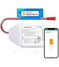 https://m.media-amazon.com/images/S/aplus-media-library-service-media/0f2a8f16-4cba-4099-b28a-1dd12ed53c61.__AC_SR200,225___.jpg