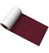 BSZHTECH Leather Repair Tape, Self-Adhesive Leather Repair Patch for Couch Furniture Sofas Car Se...