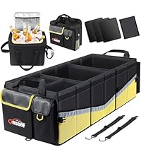 https://m.media-amazon.com/images/S/aplus-media-library-service-media/f0231cb0-3a02-447e-9d78-24e24fc7b346.__AC_SR200,225___.jpg