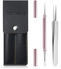 https://m.media-amazon.com/images/S/aplus-media-library-service-media/eac44a09-b785-4c48-80c5-228dbda0f9f8.__AC_SR200,225___.jpg