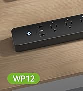 WP12