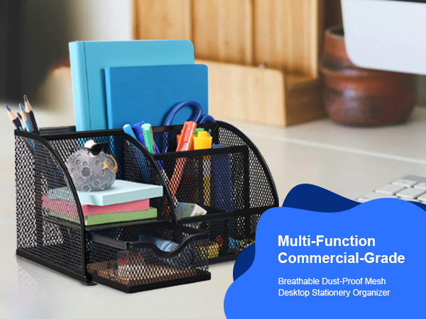 organizer