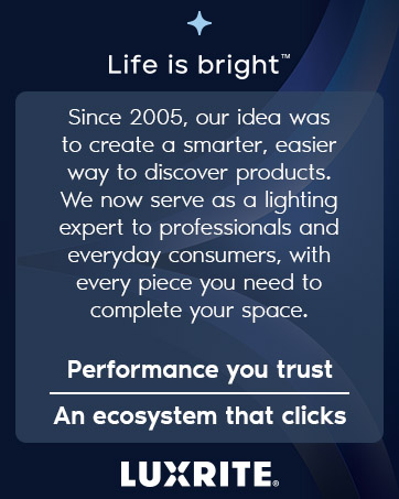ultra thin recessed light smart rgb color white tunable app voice control