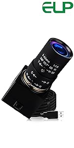 https://m.media-amazon.com/images/S/aplus-media-library-service-media/36eca5e8-4a5d-4a2e-a856-7043fa80bf37.__CR0,0,1500,3000_PT0_SX150_V1___.jpg
