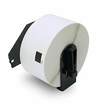 https://m.media-amazon.com/images/S/aplus-media-library-service-media/2e2a62b5-fd97-4a03-84c8-a26330e44502.__CR0,0,800,900_PT0_SX200_V1___.jpg