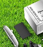 Golf Grip Kit