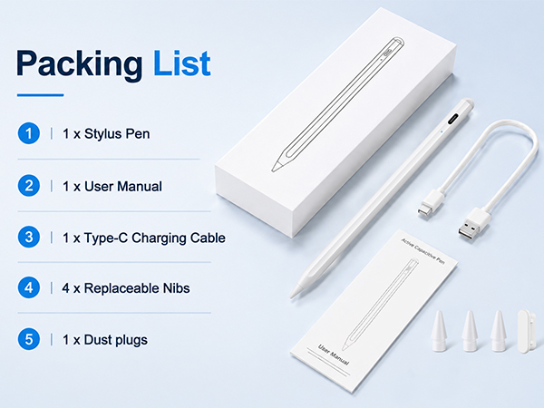 Phone-white-6-2