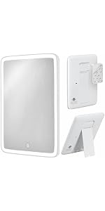 https://m.media-amazon.com/images/S/aplus-media-library-service-media/ded2e689-d4d7-4978-9bda-d773b112200d.__AC_SR150,300___.jpg