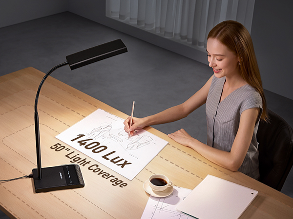 desk lamp table lamp desk light desk lamps for home office led desk lamp desk lamp for dorm room