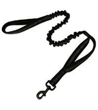 https://m.media-amazon.com/images/S/aplus-media-library-service-media/2049296f-d097-41af-8b5f-12d49dc0b185.__AC_SR200,225___.png