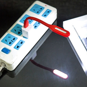 usb charger