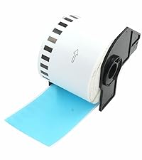 https://m.media-amazon.com/images/S/aplus-media-library-service-media/41a6f474-7270-4c1a-b44e-7dabd85d5846.__CR0,0,800,900_PT0_SX200_V1___.jpg