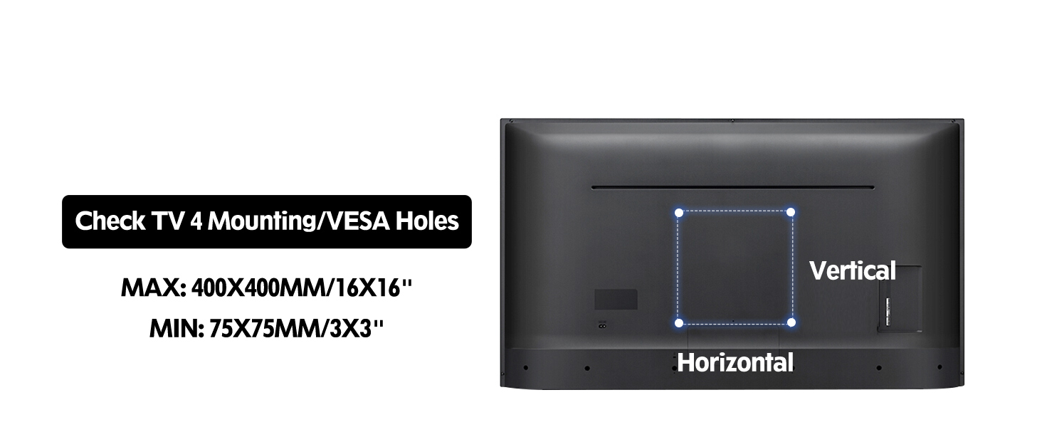 tv wall mount tv mount wall mount tv bracket