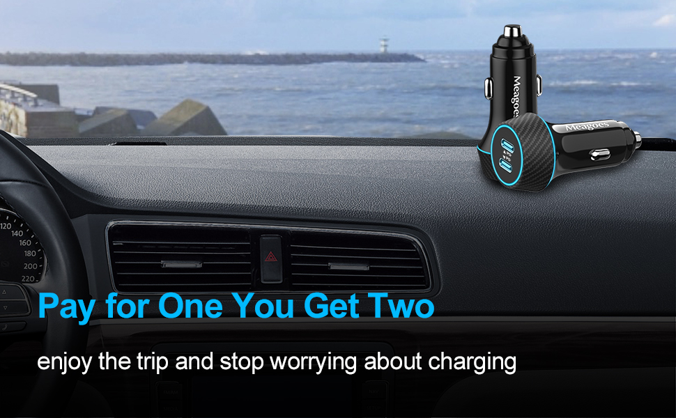 samsung galaxy A55 5g phone super fast charger for car charger adapter iphone 15 pro max