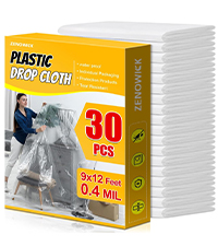 https://m.media-amazon.com/images/S/aplus-media-library-service-media/7378cb98-18e2-48fd-b696-74cad18f71af.__CR0,0,200,225_PT0_SX200_V1___.jpg