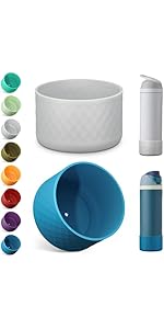 https://m.media-amazon.com/images/S/aplus-media-library-service-media/3b4061a4-de7a-4a72-bd0a-7247917965a3.__AC_SR150,300___.jpg