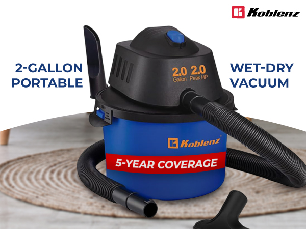 vacuum cleaners for home cleaner car floor wet dry mop and combo hard portable vac vaccum