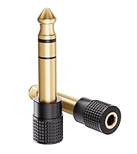 https://m.media-amazon.com/images/S/aplus-media-library-service-media/651a93fa-720e-4f0f-8155-a4a17a0e6fa8.__CR89,0,1422,1600_PT0_SX200_V1___.jpg