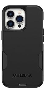 https://m.media-amazon.com/images/S/aplus-media-library-service-media/0ca00be6-ba0b-4702-9c1a-ed101a2550a1.__CR292,83,417,833_PT0_SX150_V1___.jpg