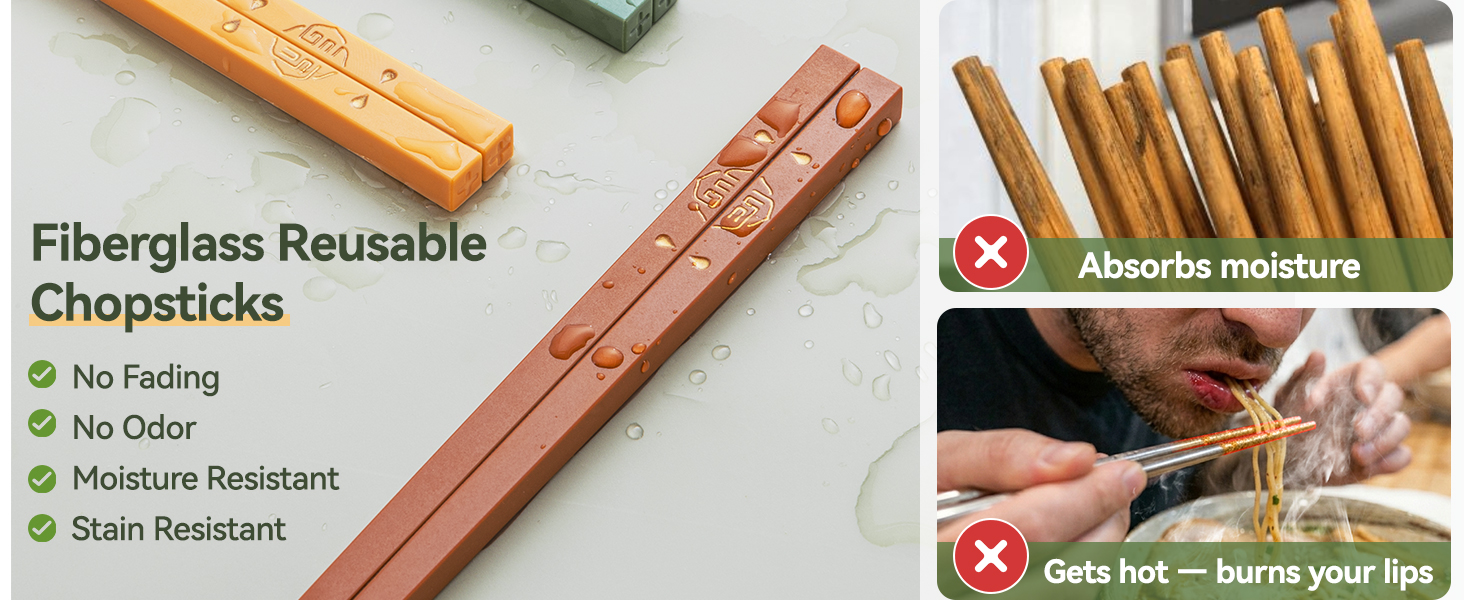 sushi making kit