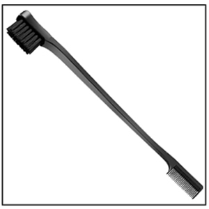 edge brush