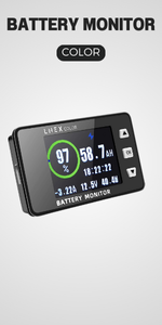 https://m.media-amazon.com/images/S/aplus-media-library-service-media/0e776c84-ccc7-415e-8728-5976c11a4430.__CR0,0,150,300_PT0_SX150_V1___.png