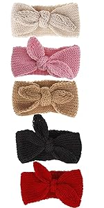 https://m.media-amazon.com/images/S/aplus-media-library-service-media/789abbcb-c490-4b95-b642-92b10ee02ae6.__CR0,0,600,1200_PT0_SX150_V1___.jpg