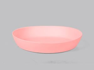 plant pots 4 inch