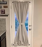 adhesive curtain rod