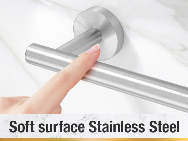 towel bar