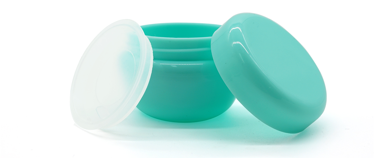 travel lotion container