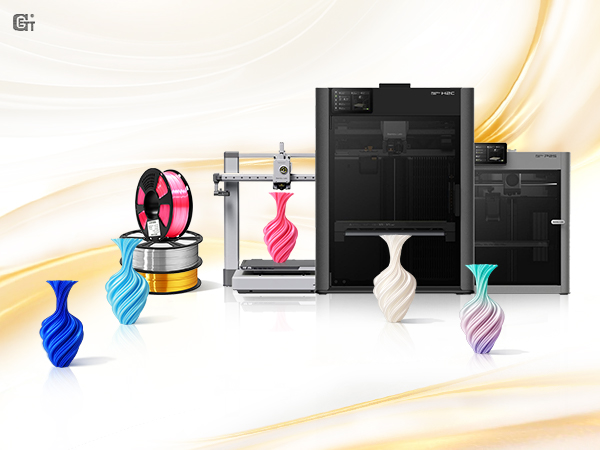 silk pla filament with dimensional accuracy +/-0.02mm
