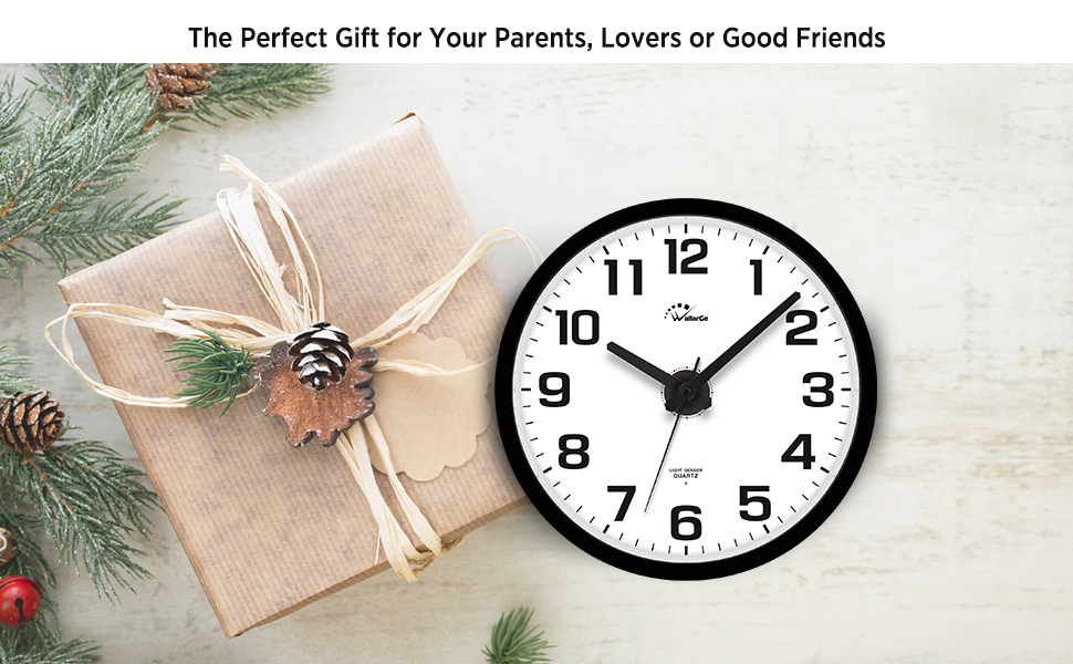 gift for seniors