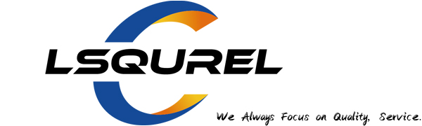 Lsqurel