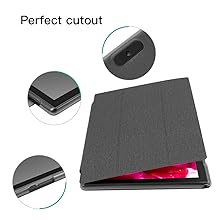 Android 10 Tablets case